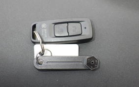 HONDA PCX125 2013 JK05