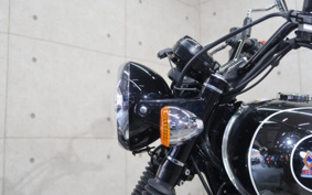 MEGURO K3 2021 EJ800B
