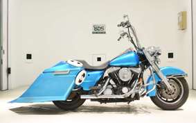HARLEY FLHR 1340 1994