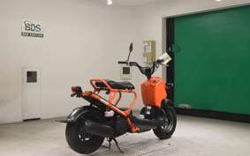 HONDA ZOOMER AF58