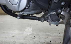YAMAHA WR250X 2021 DG15J