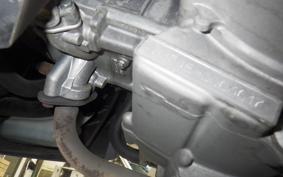 YAMAHA N-MAX 155 A SG50J