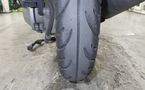 HONDA DIO CESTA GEN 2 AF62