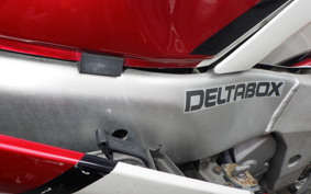YAMAHA FZR250 Gen.2 R 3LN