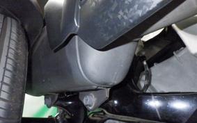 YAMAHA X-MAX 250 TRIKE A