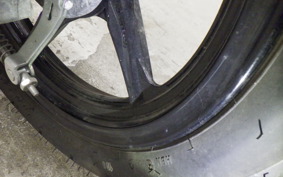 SUZUKI ADDRESS 110 1992 CE47A