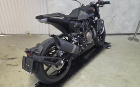 OTHER  HUSQUARNA VITPILEN701 2020 HQV701