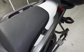 HONDA NC750X DCT 2014 RC72