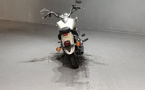 YAMAHA DRAGSTAR 250 VG02J
