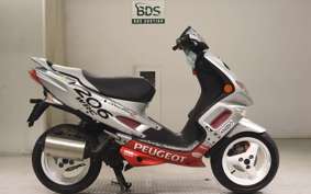 PEUGEOT SPEED FIGHT100 2023