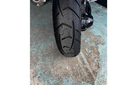 BMW R NINE T SCRAMBLER 2018 0J31