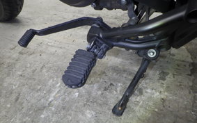 HONDA REBEL 250 S 2023 MC49