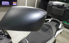 HONDA X-ADV 750 2025 RH21