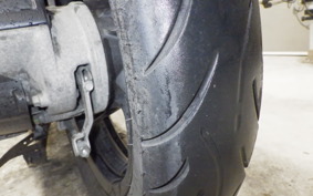 HONDA PCX 150 KF12