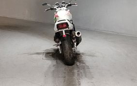 HONDA CB1300SF SUPER FOUR 1998 SC40