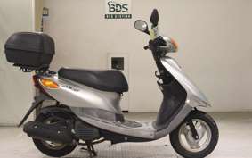 YAMAHA JOG Gen.5 SA36J
