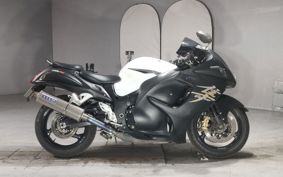 SUZUKI GSX1300R HAYABUSA 2014 CK111