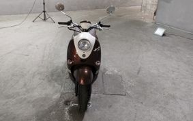 YAMAHA VINO AY02