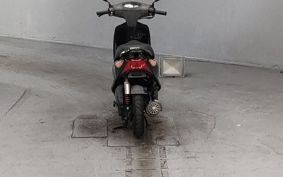 YAMAHA JOG ZR EVOLUTION2 SA39J