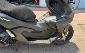 HONDA ADV160 KF54
