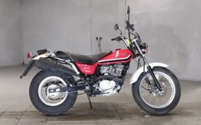 SUZUKI VAN VAN 200 NH42A