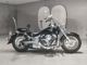 Фото Yamaha DRAGSTAR 400 CLASSIC 2005 с японского аукциона