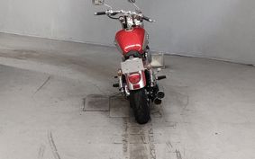 SUZUKI DESPERADO800 VS53B