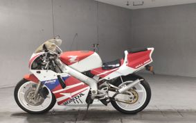HONDA NSR250R-1 MC21