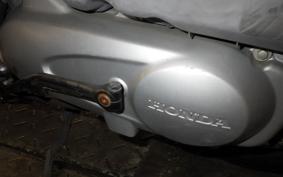 HONDA TODAY 2 AF67