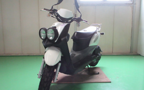 YAMAHA BW*S SA44J