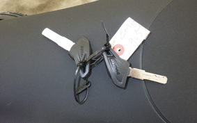 DUCATI SCRAMBLER FULL THROTTLE 2025