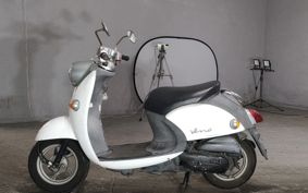 YAMAHA VINO SA26J