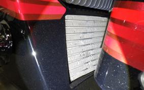 HARLEY FLTRXSE1920CVO 2021