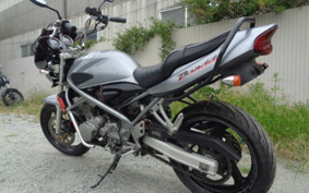 SUZUKI BANDIT250-1 GJ77A