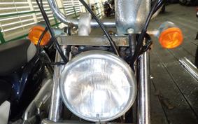 HONDA JAZZ 50 1999 AC09