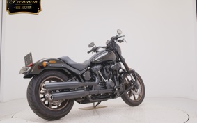 HARLEY FXLRS1920 2024