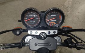 SUZUKI QS150 PD580