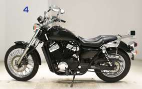 HONDA VT400S 2013 NC46