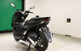 HONDA PCX 125 2021 JK05