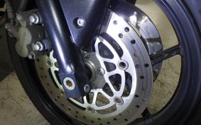 KAWASAKI Z750 2004 ZR750J