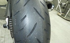 KAWASAKI Z900RS 2022 ZR900C