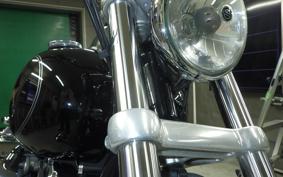 HARLEY FXDL 1450 2005