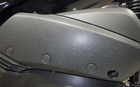 YAMAHA X-MAX 250 SG70J