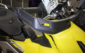 HONDA X-ADV 750 2024 RH21