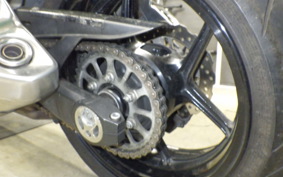KAWASAKI NINJA 1000 A 2015