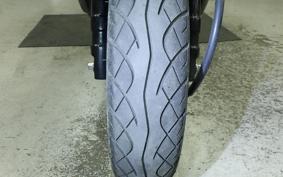 HONDA TACT-4ﾍﾞｰｼｯｸ 2019 AF79