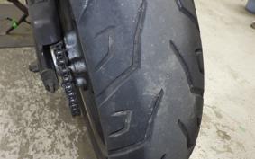 SUZUKI BANDIT 250 2026 GJ74A