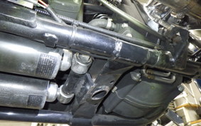 HARLEY FLSTC 1340 1998