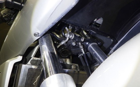 SUZUKI GSX1100S KATANA 1999 GU76A