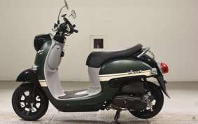 YAMAHA VINO 50 Gen.4 AY02